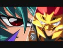 【20th】　スクライド×IMAGINARY LIKE THE JUSTICE