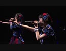 秘密のメモリーズ