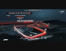 Formula 1 BWT Grosser Preis Der Steiermark 2021 Intro & Starting Grid