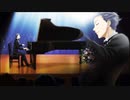 聞いてください。ねこふんじゃった♪【ときメモGS3.Ⅱ】＃24