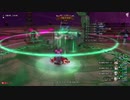 [DQX] 大した事やらないけど、今日もまったりと。第1692回 -3/5