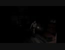 【元警備員が】零～zero～【実況してみた】♯4