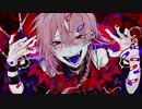 【16歳】キュートなカノジョ / 歌ってみた.（cover）-つなぐ