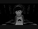 【MMDおそ松さん】YOU AND I