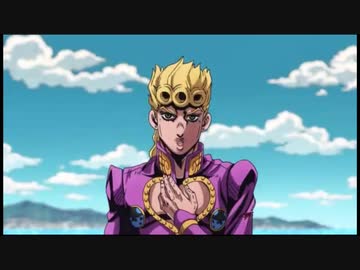 やってみせろよ マフティー (人違い)