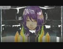 AIと嘘は人間を描写するか　100回ループADV「グノーシア」#28