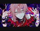 【歌ってみた】キュートなカノジョ【ももちゃん】
