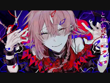 【歌ってみた】キュートなカノジョ【ももちゃん】
