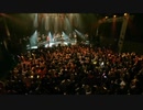fripSide Premium Live Infinite Synthesis～ 　　The Eve of Decade」 - 大- 540p