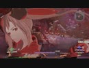 【SCARLET NEXUS】ユイト初見ハード　part58...(ネタバレ有)