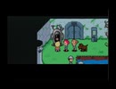 MOTHER3を実況したかった。 ～一番やりたい理由を忘れたけど命、燃やすぜ!～　その61