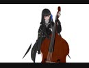 パニグレ　ワンルーム・オール・ザット・ジャズ_x264_001