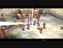 【実況】初めての実況動画【空の軌跡FCevolution】part33