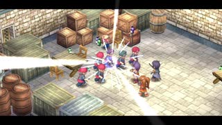 【実況】初めての実況動画【空の軌跡FCevolution】part33