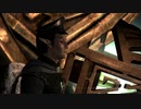 【Skyrim】マイペースなドラゴンボーン達の日日是好日#47【ゆっくり実況】