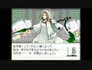 【実況】『TOWER of HANOI』 Part58
