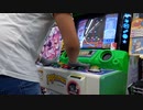 【pop'n music】НУМЛ(EX) プレイ動画