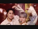 [SEVENTEEN] Ready to love @人気歌謡_2021.07.04