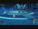 [DQX] 大した事やらないけど、今日もまったりと。第1692回 -5/5