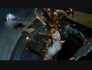 【実況】炎神イフリート戦でボタンが反応しなくて大激怒【FF15】part39