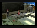 【10月】ペルソナ３をプレイpart83【ゆっくり実況】