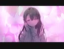 [歌ってみた]携帯恋話(羽瑳)
