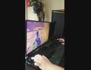 俺に喧嘩売る奴は安らかに眠るがいい　#shorts「FORTNITE」「フォートナイト」
