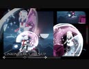 【BeatSaber一発芸】秒間6回転でノーツストリームを捌くin Given Up/LinkinPark【原盤使用承諾曲】