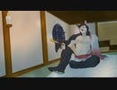 ［主音サラサ］吉原ラメント［UTAUカバー］