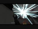 【H3VR】OneHit 再リベンジ（2/2）