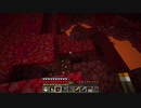 【Minecraft】マインクラフト 実況プレイ253