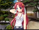朝凪のアクアノーツ　プレイ動画　パート11