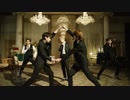 BTS  - Butter  (Stage Mix)
