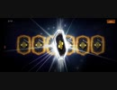 TEPPEN131
