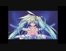 【ニコカラ】SPiCa（キー-5）【off vocal】
