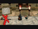 【ゼノギアス/Xenogears】『BOSS：ワイズマン / 大武会 決勝「王都アヴェ」』