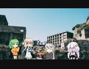 まったRS15、まったり守りたかった　「私の覚悟を・・・・」