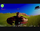 [Craftopia] トーキー動物園27 [クラフトピア]