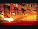 無課金初期勢のFGO　復刻：Grandネロ祭～2021　Early Summer~編　part6