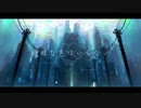 【カバー】曖昧な色はいらない【歌うボイスロイド・弦巻マキ】