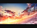 【低音ボイス】アスノヨゾラ哨戒班を歌ってみたらひむ