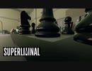【Superliminal】目に見えていても信じるな！悪夢からの大脱走！_Part4【実況】