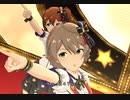 [ミリシタ] Harmony 4 You 13人ライブ