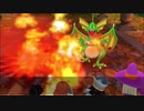 神倒しを楽しみにドラクエ7実況プレイpart55