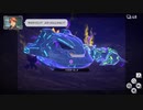 【New ポケモンスナップ】発売日からフォト図鑑完成するまで【実況】part55
