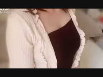 透明感のあるちょうどいいオッパイとか part85
