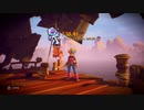 [ニコ生配信]発売したからクラッシュバンディクー4 とんでもマルチバースやっていくよ#117（プラチナトロフィー収集#9）