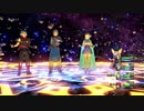 初実況プレイDQ11S ラスボス戦ノーカット版