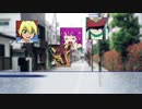 【遊戯王SEVENS】ラッシュデュエルっぽいルールでマギカロギア　最終話［エピローグ］