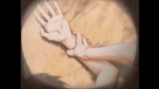部長の 何処へ行くの、あの日 〜光る明日へ…〜 PS2版【実況プレイ】その1
